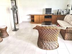 Blk 147 Bishan Street 11 (Bishan), HDB 4 Rooms #566241821